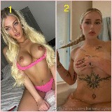 Photo from chelsearayxo album